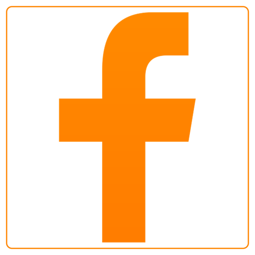 Facebook Icon