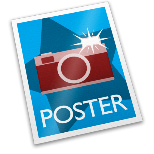 Poster Free Download For Mac Macupdate