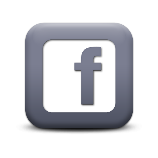 Facebook Clipart Facebook Icon