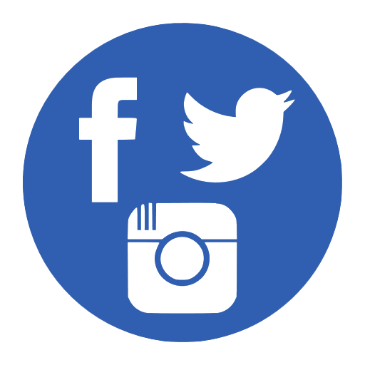 Features Roster On Wheels Row Application