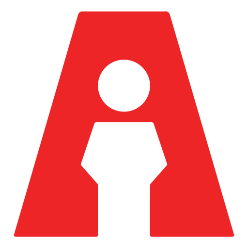 Facebook Icon For Website