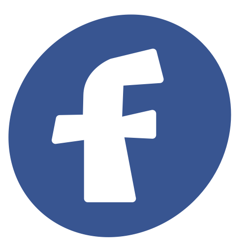 Facebook, Network, Seo, Social, Web Icon