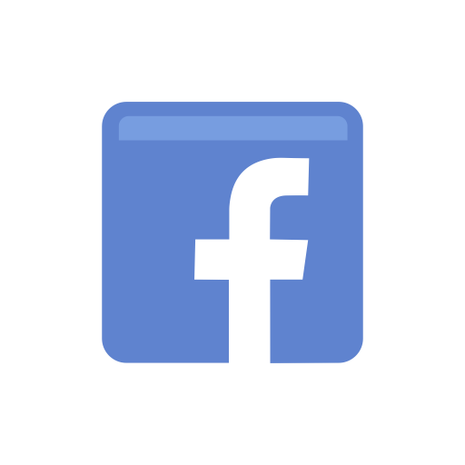 Facebook Icon Png Images In Collection