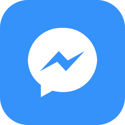Facebook Messenger Icon Logo Zoom Benjamin Franklin Definition Apush