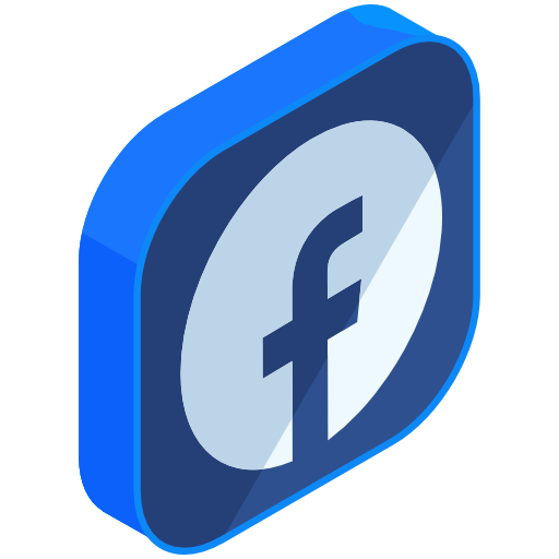 Facebook Icon Free Of Social Media Icons
