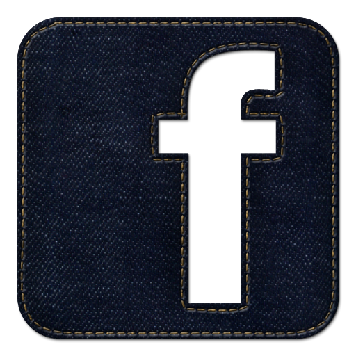Facebook Logo Icon Download Free Icons
