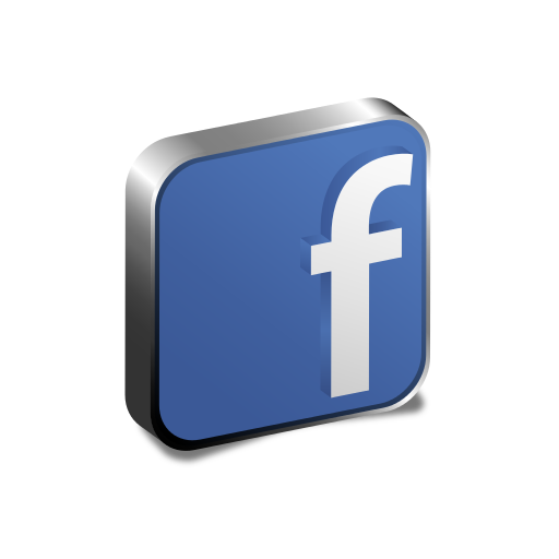 Facebook Free Icons Download