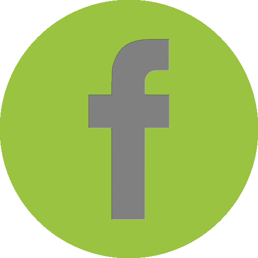 Nwi Professional Landscape Service For Saint Paul, Mn