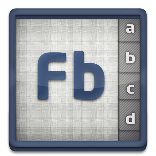 Facebook Icon Download Free Icons