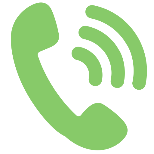 Contact, Grey Icon With Png And Vector Format For Free Unlimited