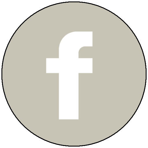 Edward's Photography