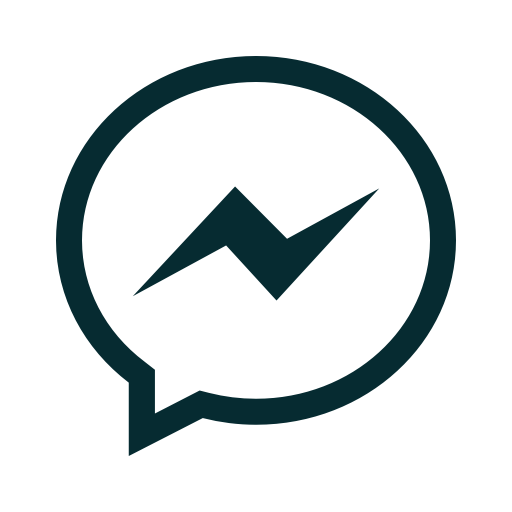 Icons Messenger Transparent Png Clipart Free Download