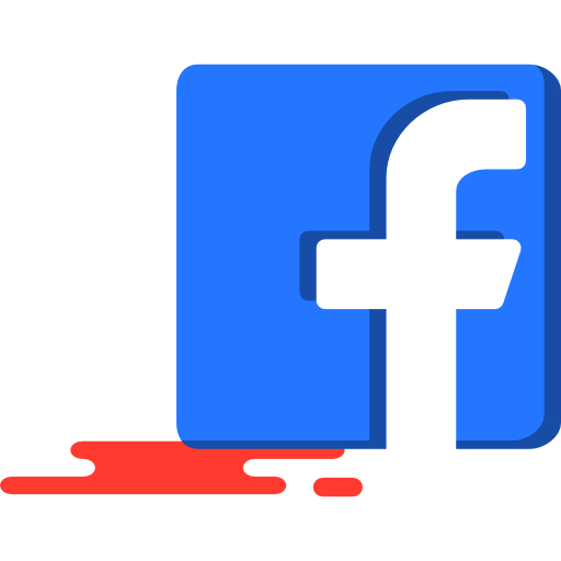 Facebook Icon Free Of Miscellanea Icons
