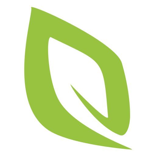 Cropped Facebookicon Coaching Training Team Development