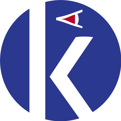 Large Blog Image Karim Arsad Photo Graphiste