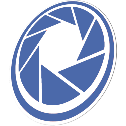 Justbroadcaster For Facebook Free Download For Mac Macupdate