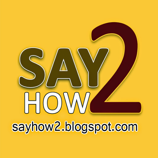 Learn All Type Of How