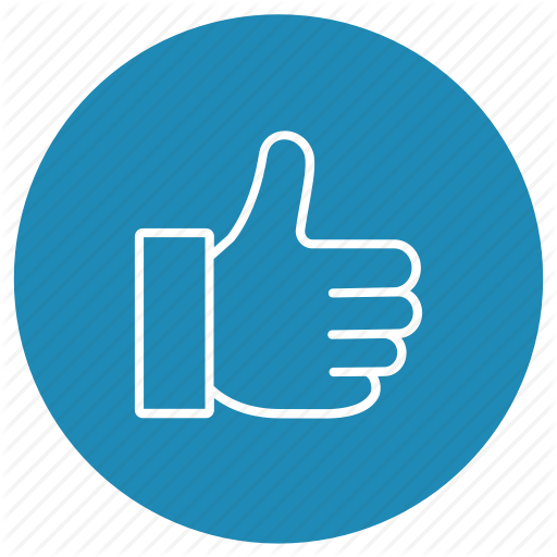 Like Us On Facebook Icon Download Adoptionserve Ml