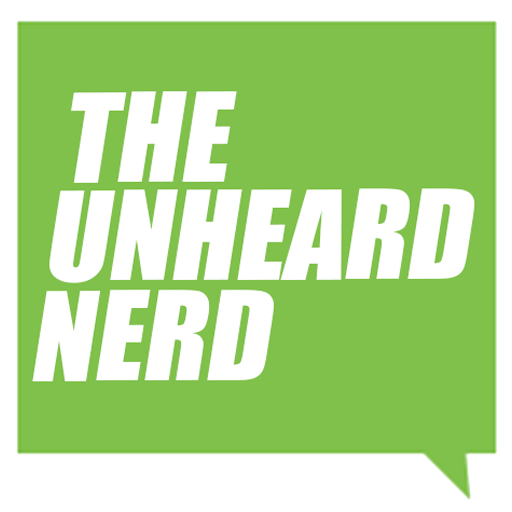 Large Blog Image The Unheard Nerd