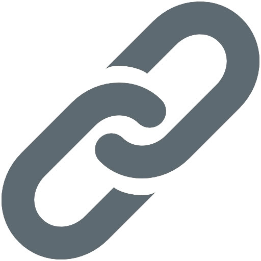 Link Icon Image Driving School