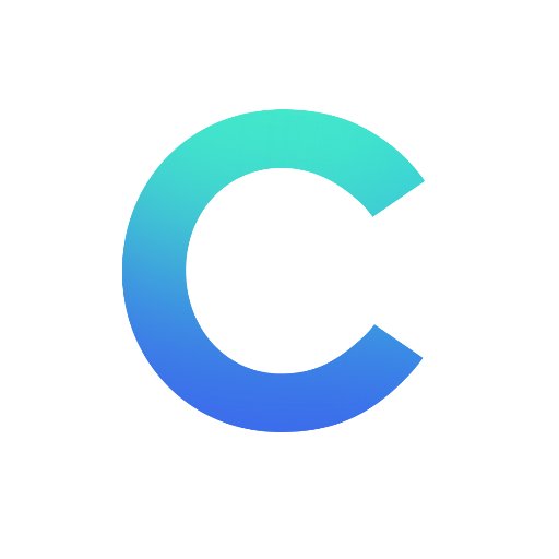 The Science Of Social Media