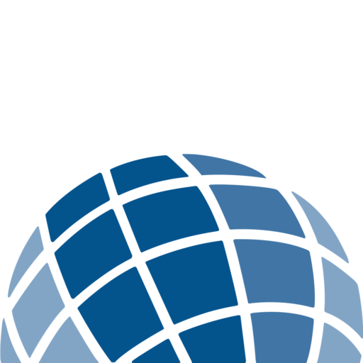 Link The Journal Of Higher Education Web Professionals