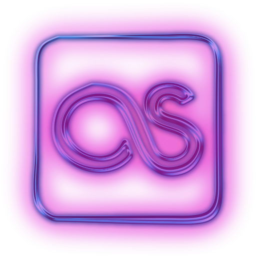 Purple Bloom Official Website Link