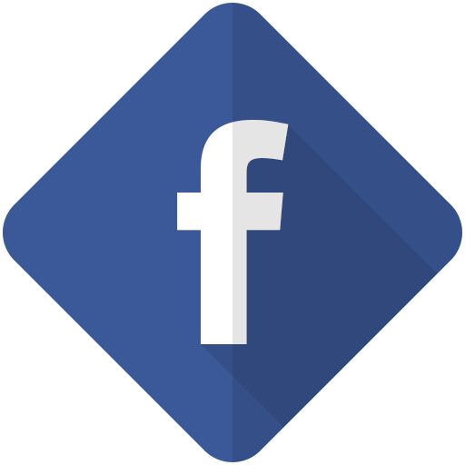 Chat, Communication, Facebook, Network, Social, Talk, Web Icon