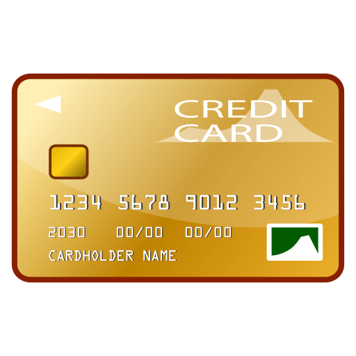 Credit Card Emoji For Facebook, Email Sms Id