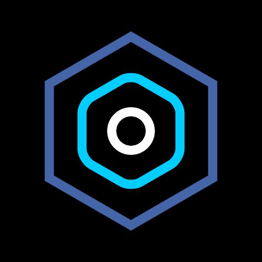 Facebook Open Source