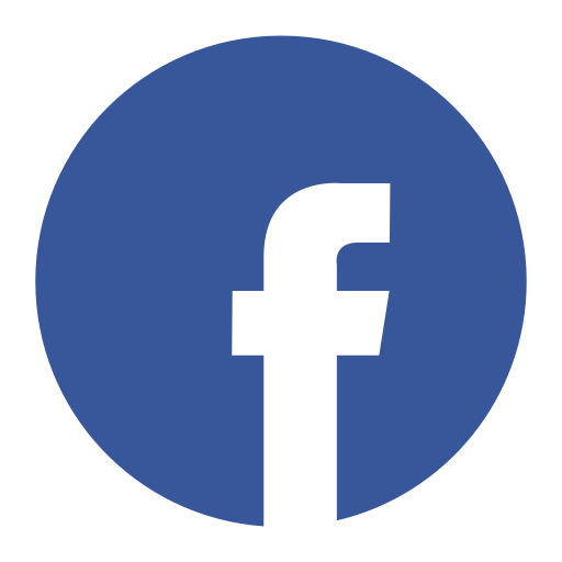 Industrial Venue League City, Tx Butler's Courtyard