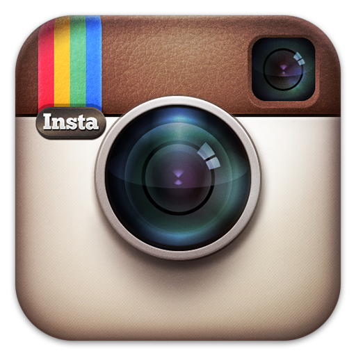 Instagram Cracks Down Use Of Its Brand Name Digital Photography