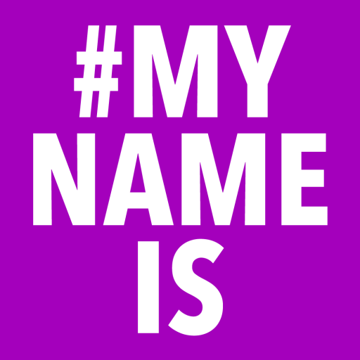 Mynameis End Facebook's Discriminatory And Dangerous Real Names