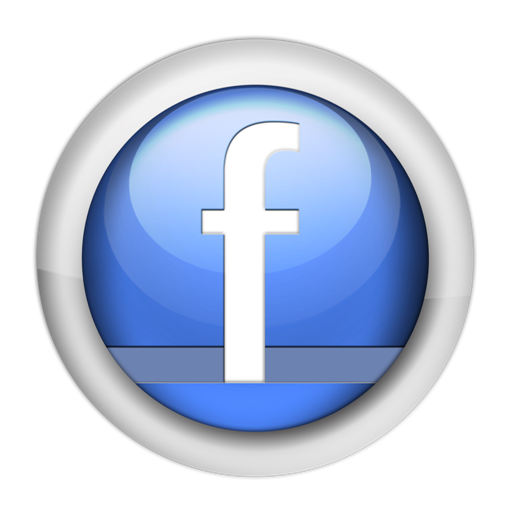 Facebook Icons Transparent Png Clipart Free Download