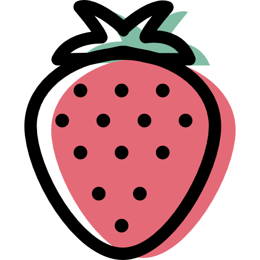 On Facebook Icon Transparent Background