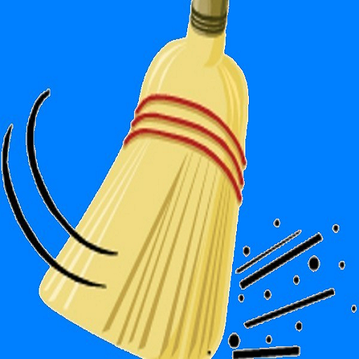 Messenger Message Deleter