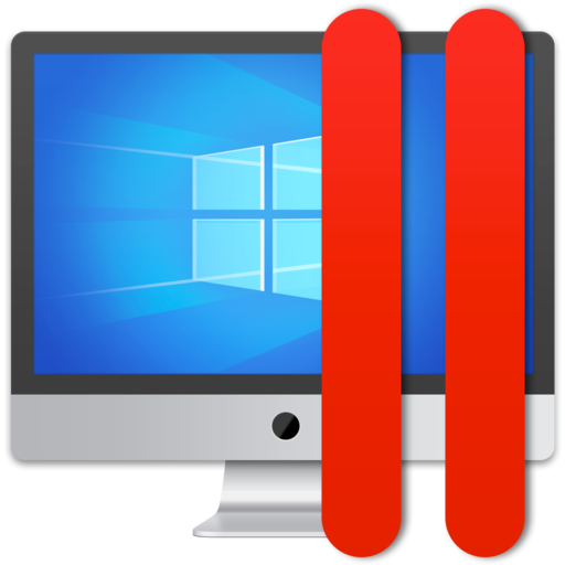 Parallels Desktop Free Download For Mac Macupdate