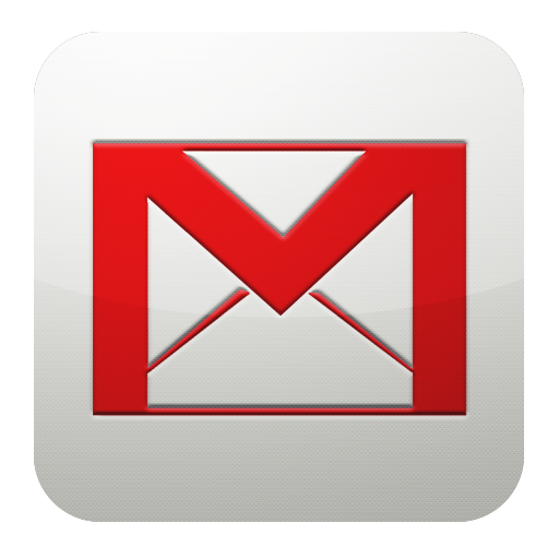 Install Gmail On Desktop