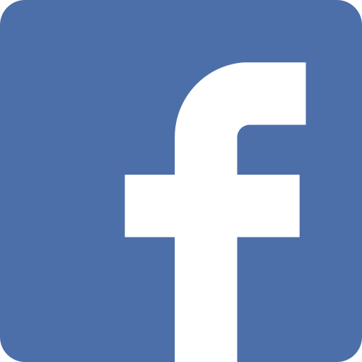 Facebook Social Media Png Icon