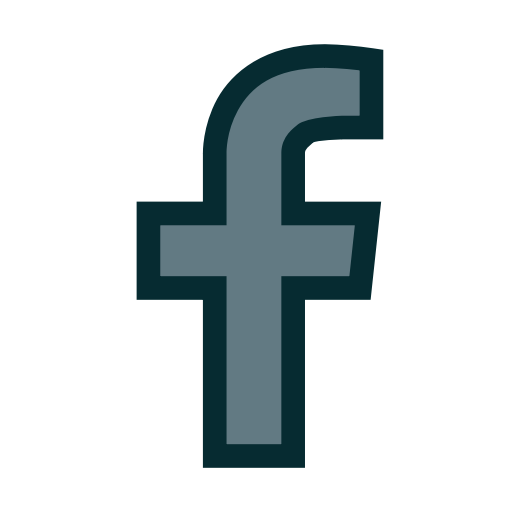 Facebook Icon