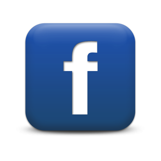 Logo Facebook Png Free Download