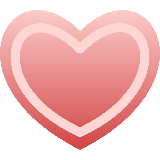 Facebook Style Icon Vector Material Free Vector