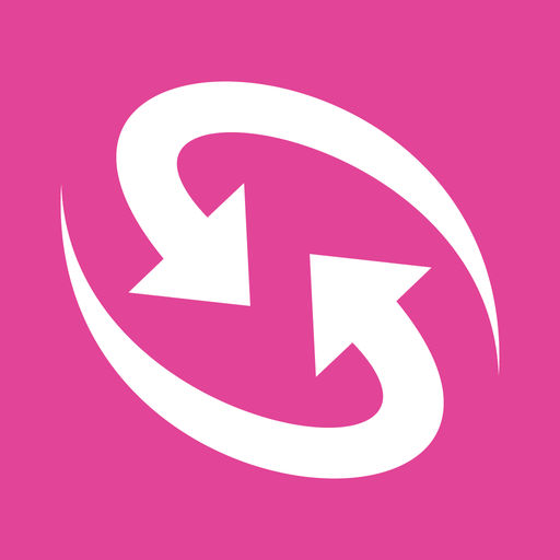 Status Shuffle For Facebook