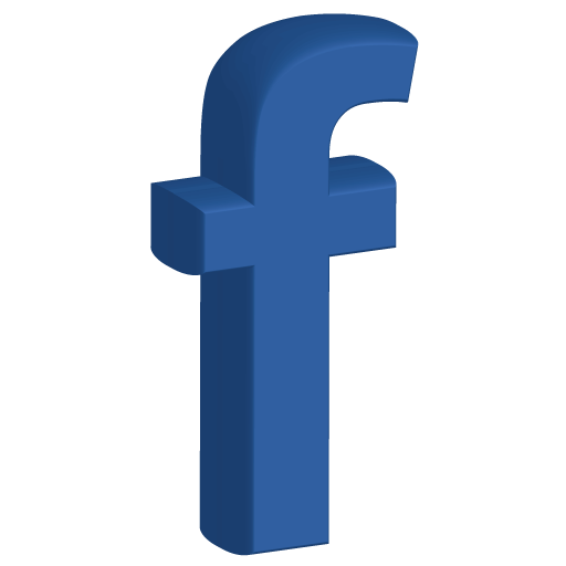 Pictures Facebook F Symbol
