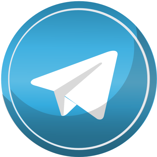 Telegram Png Images Free Download
