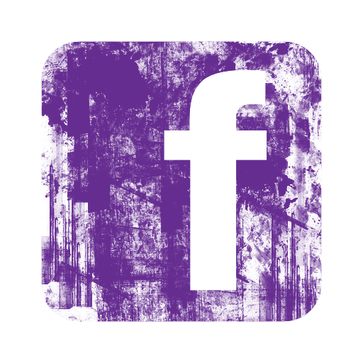 Iwecub Logo Facebook Black