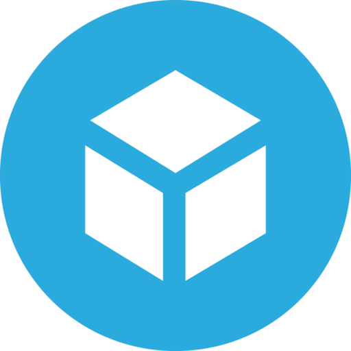 Facebook Png Transparent Images In Collection