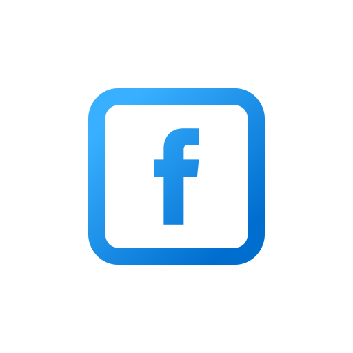 Facebook Icon