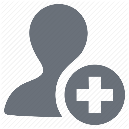 Pictures Of Friends Icon Png