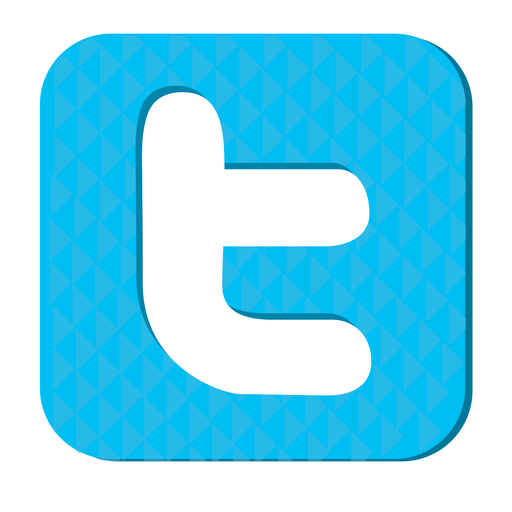 Twitter Logo